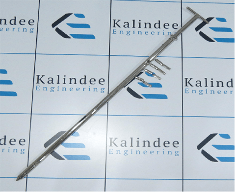Kalindee-Shop