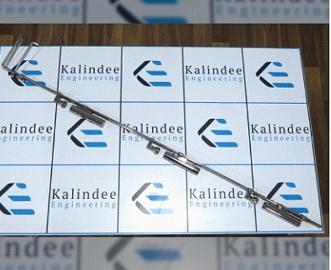 Kalindee-Shop